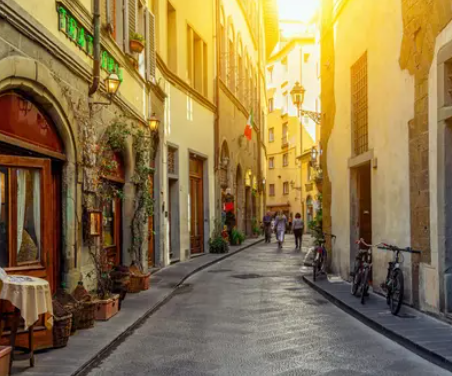 {isset($pic['title'])?$pic['title']:''}