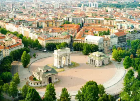 {isset($pic['title'])?$pic['title']:''}