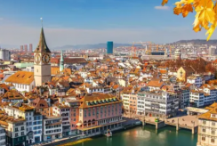 {isset($pic['title'])?$pic['title']:''}