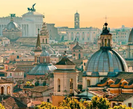 {isset($pic['title'])?$pic['title']:''}