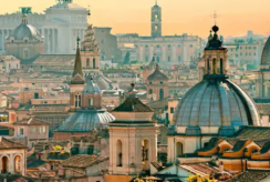 {isset($pic['title'])?$pic['title']:''}