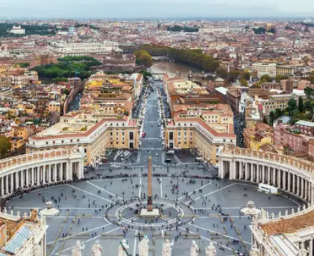 {isset($pic['title'])?$pic['title']:''}