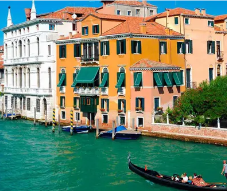 {isset($pic['title'])?$pic['title']:''}