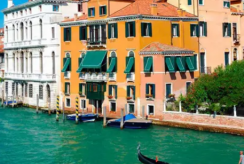 {isset($pic['title'])?$pic['title']:''}