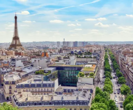 {isset($pic['title'])?$pic['title']:''}