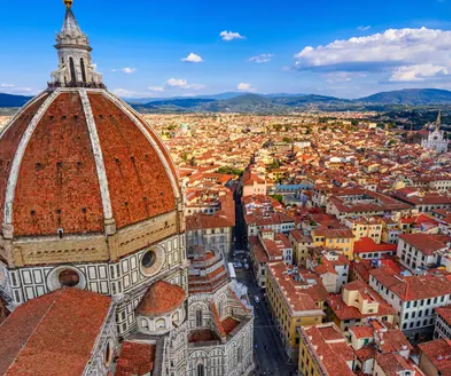 {isset($pic['title'])?$pic['title']:''}