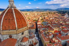 {isset($pic['title'])?$pic['title']:''}