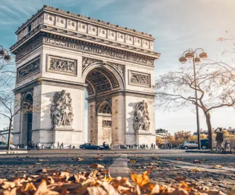 {isset($pic['title'])?$pic['title']:''}