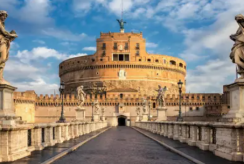 {isset($pic['title'])?$pic['title']:''}