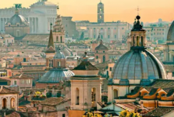 {isset($pic['title'])?$pic['title']:''}