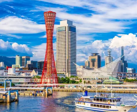 {isset($pic['title'])?$pic['title']:''}