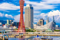 {isset($pic['title'])?$pic['title']:''}