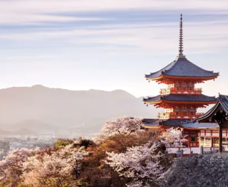 {isset($pic['title'])?$pic['title']:''}