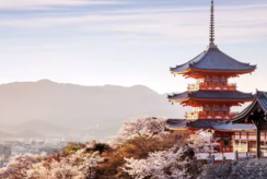 {isset($pic['title'])?$pic['title']:''}