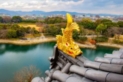 {isset($pic['title'])?$pic['title']:''}