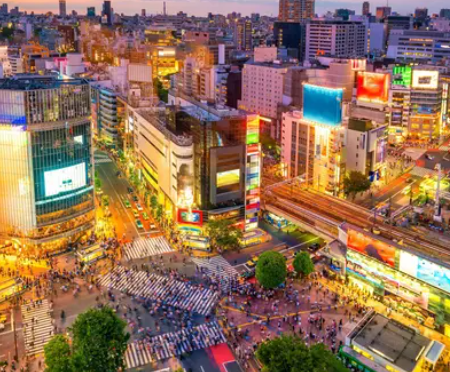 {isset($pic['title'])?$pic['title']:''}