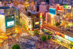 {isset($pic['title'])?$pic['title']:''}