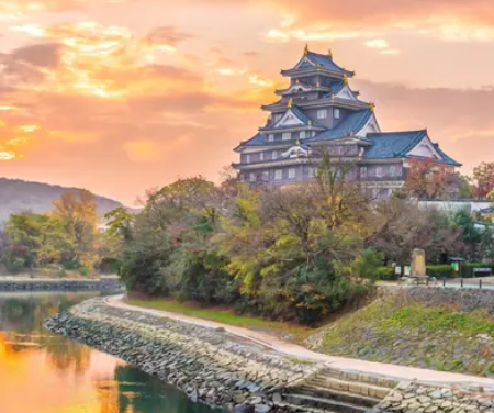 {isset($pic['title'])?$pic['title']:''}