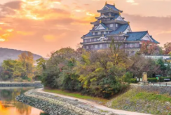 {isset($pic['title'])?$pic['title']:''}