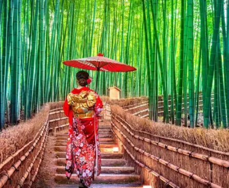 {isset($pic['title'])?$pic['title']:''}