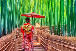 {isset($pic['title'])?$pic['title']:''}