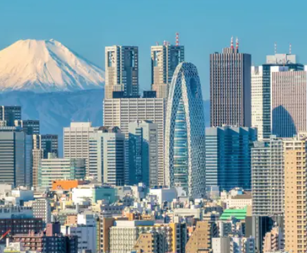 {isset($pic['title'])?$pic['title']:''}