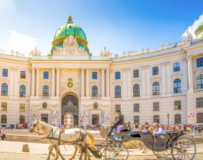 {isset($pic['title'])?$pic['title']:''}