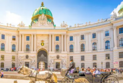 {isset($pic['title'])?$pic['title']:''}