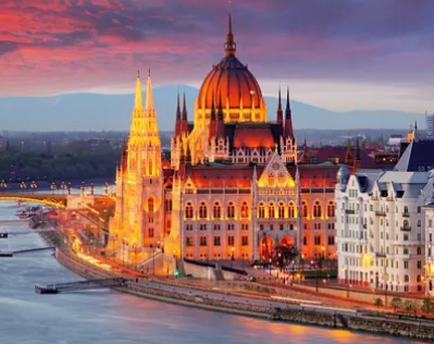 {isset($pic['title'])?$pic['title']:''}