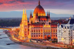 {isset($pic['title'])?$pic['title']:''}