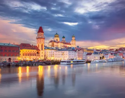 {isset($pic['title'])?$pic['title']:''}