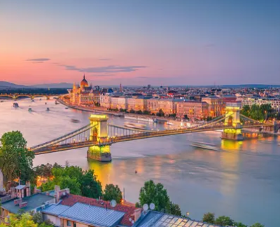 {isset($pic['title'])?$pic['title']:''}