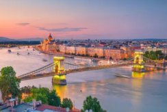 {isset($pic['title'])?$pic['title']:''}