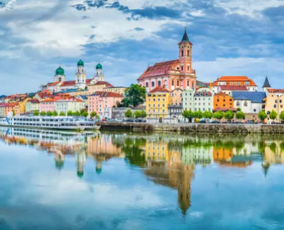 {isset($pic['title'])?$pic['title']:''}