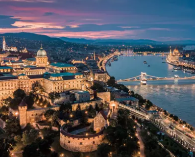 {isset($pic['title'])?$pic['title']:''}