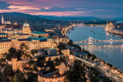 {isset($pic['title'])?$pic['title']:''}