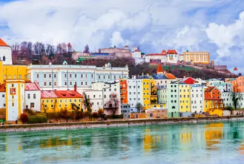 {isset($pic['title'])?$pic['title']:''}