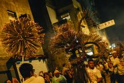 {isset($pic['title'])?$pic['title']:''}