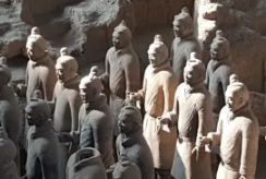 {isset($pic['title'])?$pic['title']:''}