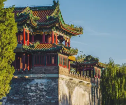 {isset($pic['title'])?$pic['title']:''}