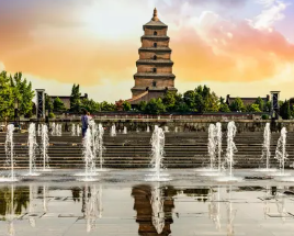 {isset($pic['title'])?$pic['title']:''}