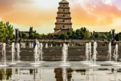 {isset($pic['title'])?$pic['title']:''}