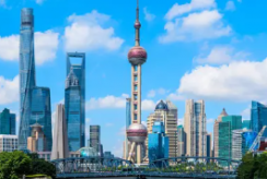 {isset($pic['title'])?$pic['title']:''}