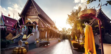 {isset($pic['title'])?$pic['title']:''}