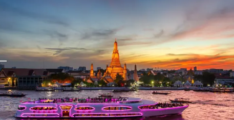 {isset($pic['title'])?$pic['title']:''}