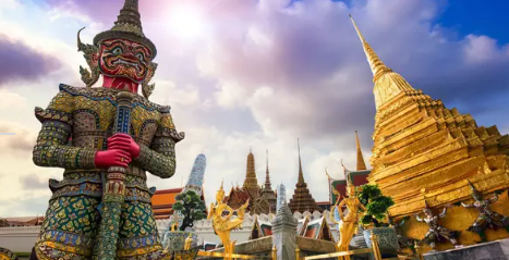 {isset($pic['title'])?$pic['title']:''}