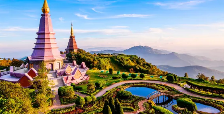 {isset($pic['title'])?$pic['title']:''}