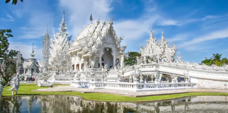 {isset($pic['title'])?$pic['title']:''}