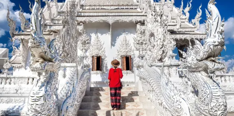 {isset($pic['title'])?$pic['title']:''}