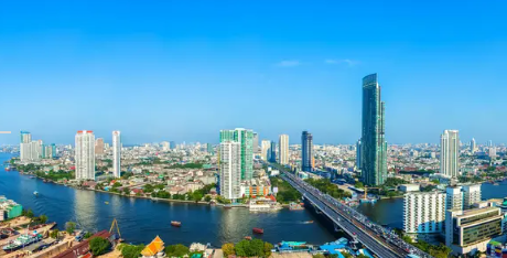 {isset($pic['title'])?$pic['title']:''}